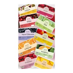 Пюре Слива 1кг