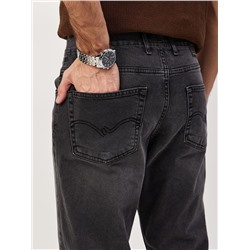 Мужские джинсы арт. TJM72