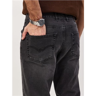 Мужские джинсы арт. TJM72
