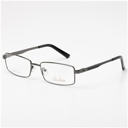 Оправа Glodiatr G1973 с3