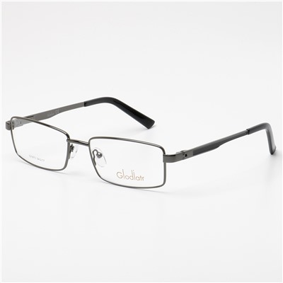 Оправа Glodiatr G1973 с3