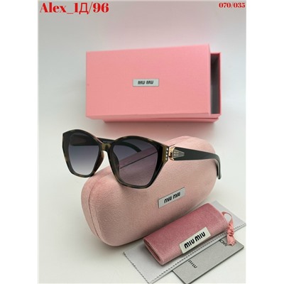 🔥НОВАЯ КОЛЛЕКЦИЯ 🕶Очки с женские 👓
💐Летнего Сезона 2026🔥
✅Качество Премиум Класс !