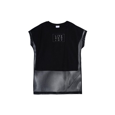 Туника для девочки