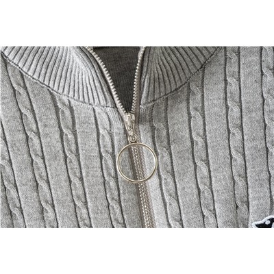 Butterfly Костюм женский   2512201518