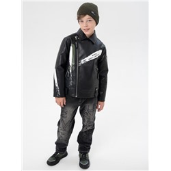 Шапка для мальчика