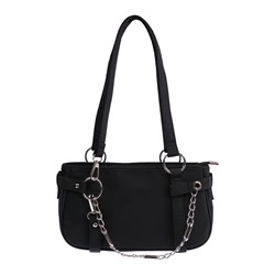 Сумка для девочки