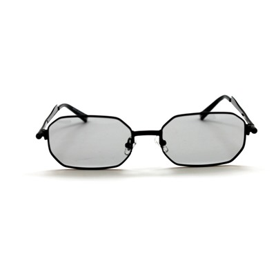 Солнце POLARIZED ХАМЕЛЕОН - 31621 с30