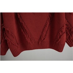 Butterfly  Свитер  женский   1313511358A2