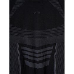 Термобелье мужское