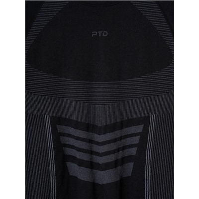 Термобелье мужское