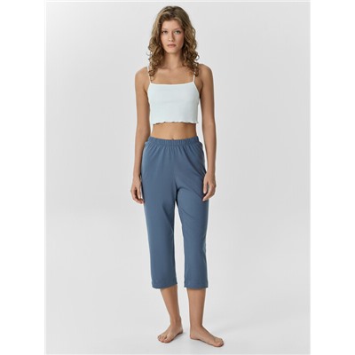 БРИДЖИ ЖЕНСКИЕ 522241