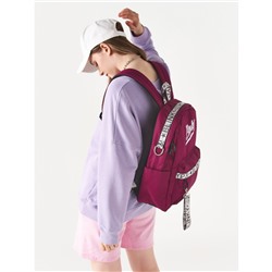 Рюкзак «BL-A9056/8» сливовый