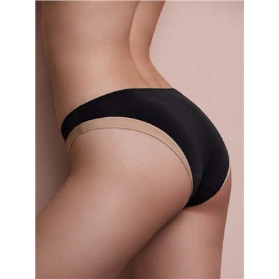 MiNiMi FASHION NEW LOOK Трусы Slip
