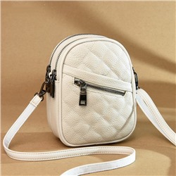 Bags Сумка женская / кожа /   1376