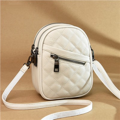 Bags Сумка женская / кожа /   1376