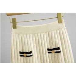 Butterfly Костюм женский     1401611320A