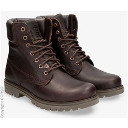 Panama Jack-Schnürboots