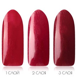 Гель Лак Kodi Professional № 10WN 12 ml