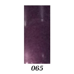 Шеллак Bluesky № 065 10 ml NEW