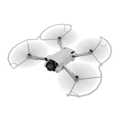 Защита пропеллеров для DJI Mini 3