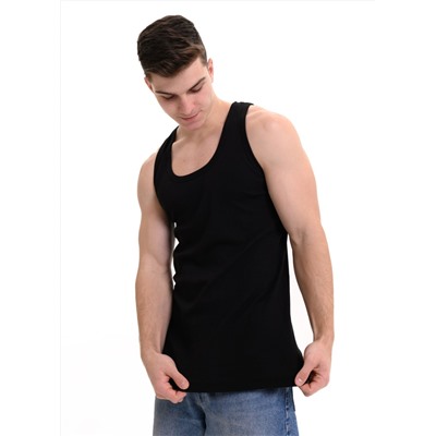 Мужская майка Berrak