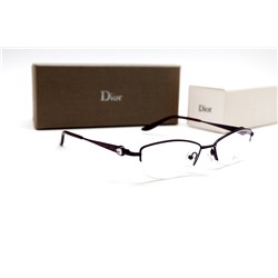 Распродажа без футляра Dior оправа 9660 с04