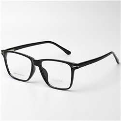 Оправа Charm 2299 c1