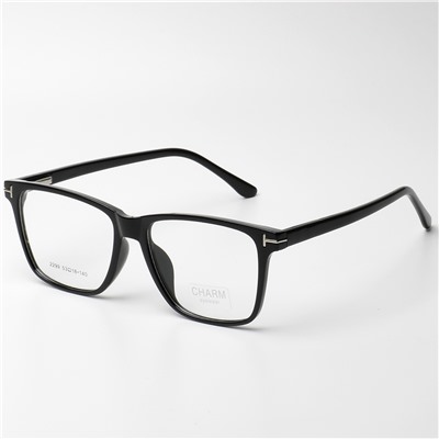 Оправа Charm 2299 c1