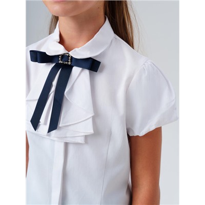 Блузка для девочки