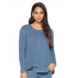 Кофта 900254 Paramour