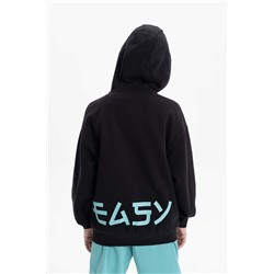 Толстовка для мальчиков