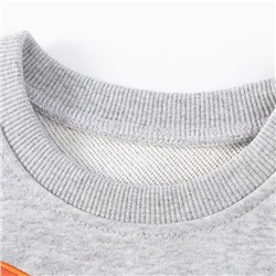 Костюм Little Maven