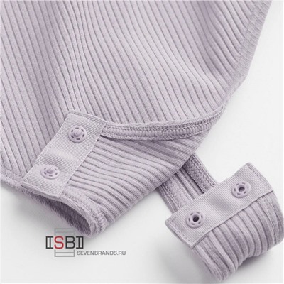 H&M, 245948, Боди