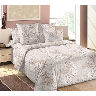 Ткань сатин Премьер / Айла 3 (компаньон)