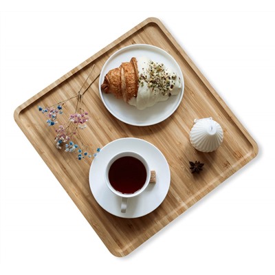 Поднос SHT-TR6
                        бамбук