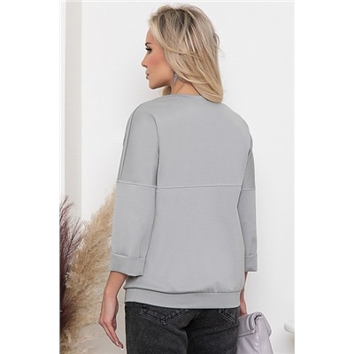 Джемпер 41865