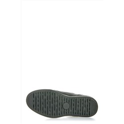 Ботинки детские BI&KI