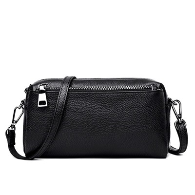 Bags Сумка женская / кожа / 0074281