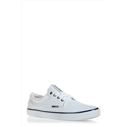 Полуботинки мужские PATROL