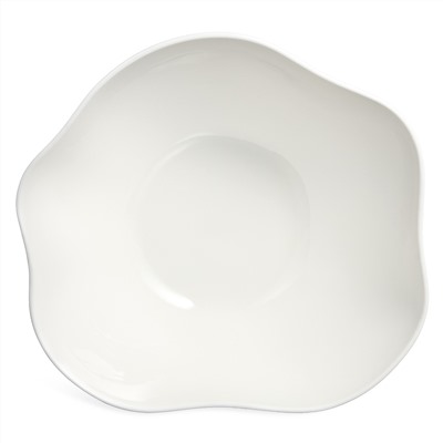 САЛАТНИК LEFARD "NUTCRACKER" 20*8,5 СМ 1200 МЛ (КОР=12ШТ.)