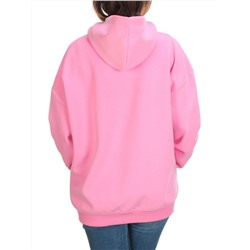 40 PINK Худи женское