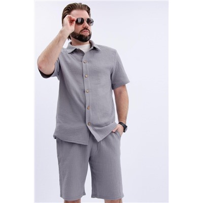 Мэтью костюм мужской