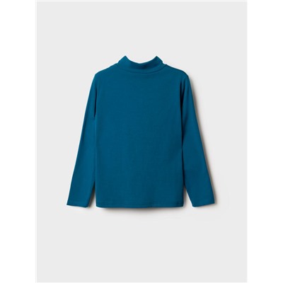 Водолазка для мальчика