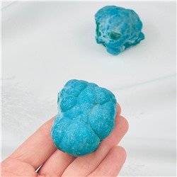 Радуга Самоцветов Хризоколла