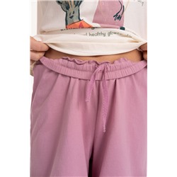 Шорты для девочек