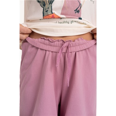 Шорты для девочек