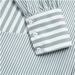 Свитшот комбинированный, Мягкая сила (new)