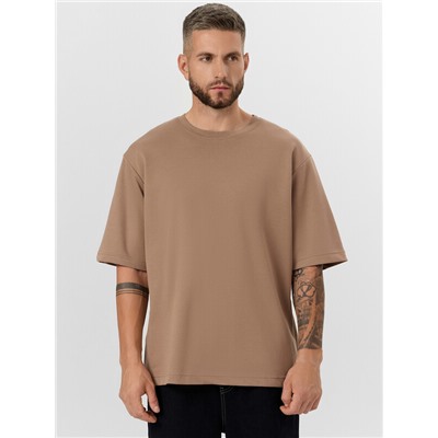 ФУТБОЛКА МУЖСКАЯ 111859