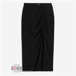 H&M, 468197, Юбка