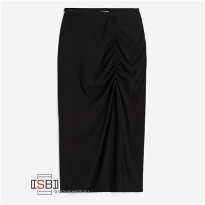 H&M, 468197, Юбка